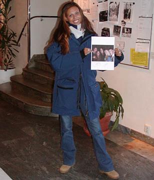 131.jpg