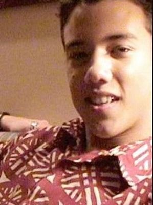 amit5.jpg