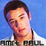 amitmsn1copy.jpg