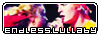 button.gif