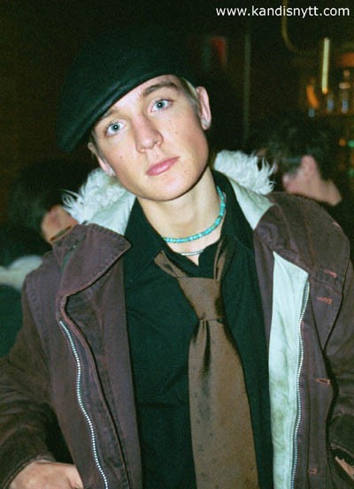 dhani20fin.jpg