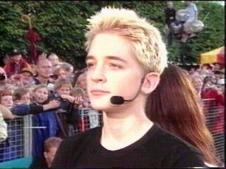 mamma20mia20hes20cute.jpg