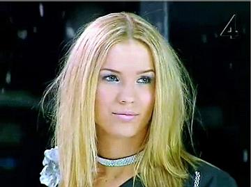 marie2003.jpg