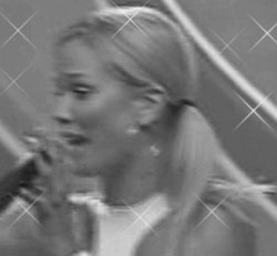 marieiicopy.jpg
